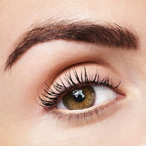 NIB ✅Tarte #Fake Awake  Eye Brightener Eyeliner ✨ BNIB - Picture 5 of 9